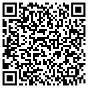 QR Code for Meathead Movers in Temecula, CA 92590