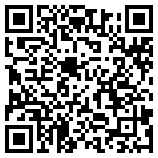 QR Code for Spectrum Medical X-Ray Company in Santa Monica, CA 90404