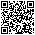QR Code for Hubbard RD in Palm Desert, CA 92210