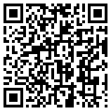 QR Code for Huss Filter Systems in Palm Springs, CA 92262