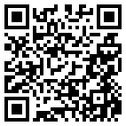 QR Code for Hydro Ag in Maxwell, CA 95955