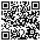 QR Code for IE Hair in Riverside, CA 92506