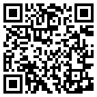 QR Code for ILM Tool in Hayward, CA 94545