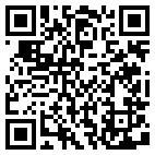 QR Code for I Tech Imports in Sacramento, CA 95833