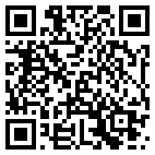 QR Code for Ibew Lu in Martinez, CA 94553