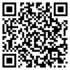 QR Code for Ibm in Piercy, CA 95587