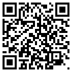 QR Code for Ice Now in San Jose, CA 95138
