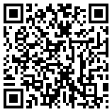 QR Code for Ici Services in Camarillo, CA 93010
