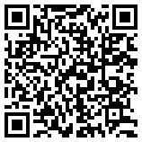 QR Code for Ideal Computer Services in Livermore, CA 94551