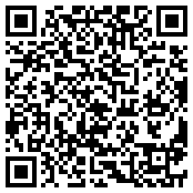 QR Code for Idler's Brand Source Expert Idler's Sleep Source Expert in San Luis Obispo, CA 93401