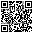 QR Code for Idm Tek in Orange, CA 92867