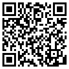 QR Code for Innovative Electric Solar in Long Beach, CA 90802
