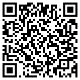 QR Code for Illum Lighting Design in Santa Barbara, CA 93101