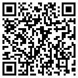 QR Code for Image Nails in Galt, CA 95632