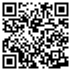 QR Code for Image Pro Lab in Los Angeles, CA 90006