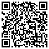 QR Code for Imagine Reporting in San Diego, CA 92116