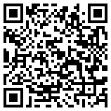 QR Code for Immaculate Window Cleansing in Granite Bay, CA 95746