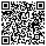 QR Code for Indigo Moments Photography in Folsom, CA 95630