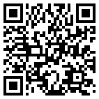QR Code for Ineke H Don in Elk Grove, CA 95624