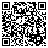 QR Code for Inflight Warning Systems in Placentia, CA 92870