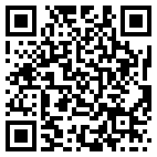 QR Code for Ingenious Llc in City Of Industry, CA 91748