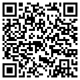 QR Code for Inland Eye Lasik in Rancho Cucamonga, CA 91730