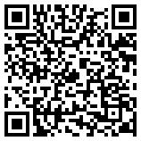 QR Code for Insightment Treatment in Canyon Country, CA 91351