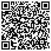 QR Code for Optimal Integrated Solutions in Carlsbad, CA 92008