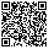 QR Code for Integrity Electric Services in Pioneer, CA 95666