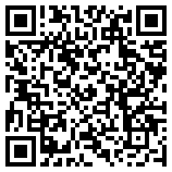 QR Code for Inter Science Institute in Inglewood, CA 90302