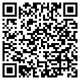 QR Code for Interact Power in Anaheim, CA 92806