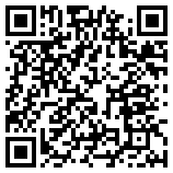 QR Code for Interface in Pomona, CA 91767