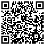 QR Code for Internet Business Network in Sausalito, CA 94965