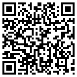 QR Code for Internet Pacific in Carmel, CA 93923