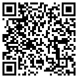 QR Code for Interstate Locksmith Shop in San Diego, CA 92102