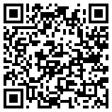 QR Code for Intervalley Health Plan in Pomona, CA 91766