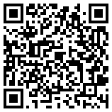 QR Code for Inkwerks Screen Printing & Design in Camarillo, CA 93012