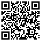 QR Code for Iptopia Inc in San Jose, CA 95113