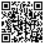 QR Code for Ira Hamar MA in Redding, CA 96001