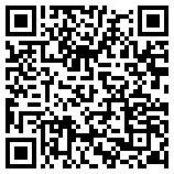 QR Code for Iranmanesh Ali DMD MD in Concord, CA 94520