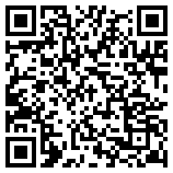 QR Code for Irwin Construction in Gilroy, CA 95020