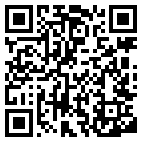 QR Code for Tax Solutions in Riverside, CA 92503