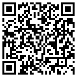 QR Code for Isys Solutions in Brea, CA 92821