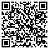 QR Code for Itab in Los Angeles, CA 90010