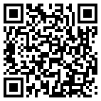 QR Code for It's My Party Rentals in Fresno, CA 93727
