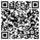 QR Code for JBH Investments in Del Mar, CA 92014
