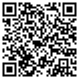 QR Code for J F Construction in Thousand Oaks, CA 91362