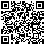 QR Code for Hillis J Karla Ea in Elk Grove, CA 95624