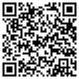 QR Code for J & L Transportation in Redwood City, CA 94063