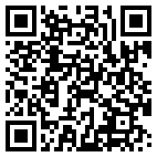 QR Code for JS Electric in Mission Viejo, CA 92691